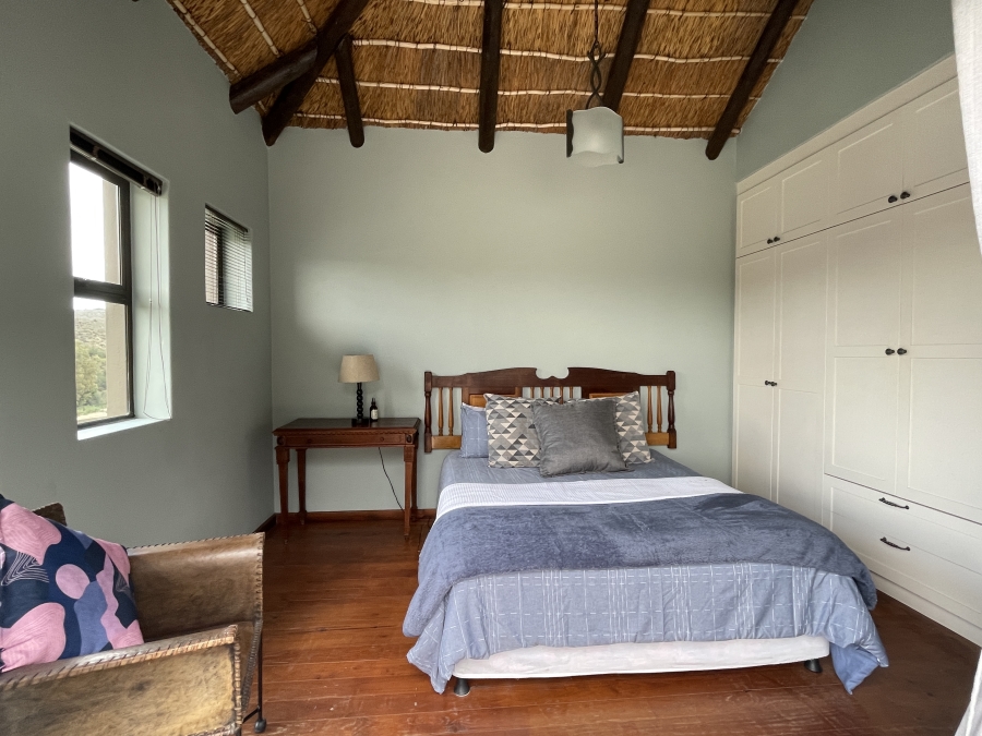 4 Bedroom Property for Sale in Malgas Western Cape